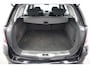 Opel Astra Wagon 1.8 Edition - Cruise, Trekhaak, APK 04-2027