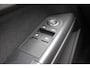 Opel Astra Wagon 1.8 Edition - Cruise, Trekhaak, APK 04-2027
