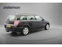 Opel Astra Wagon 1.8 Edition - Cruise, Trekhaak, APK 04-2027