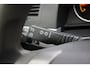 Opel Astra Wagon 1.8 Edition - Cruise, Trekhaak, APK 04-2027