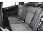 Opel Astra Wagon 1.8 Edition - Cruise, Trekhaak, APK 04-2027