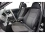 Opel Astra Wagon 1.8 Edition - Cruise, Trekhaak, APK 04-2027