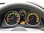 Opel Astra Wagon 1.8 Edition - Cruise, Trekhaak, APK 04-2027