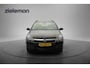 Opel Astra Wagon 1.8 Edition - Cruise, Trekhaak, APK 04-2027