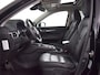 Mazda CX-5 2.5 192 pk GT-M 4WD AUTOMAAT LEER SCHUIFDAK DEALER ONDERHOUDEN