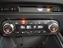 Mazda CX-5 2.5 192 pk GT-M 4WD AUTOMAAT LEER SCHUIFDAK DEALER ONDERHOUDEN