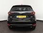 Mazda CX-5 2.5 192 pk GT-M 4WD AUTOMAAT LEER SCHUIFDAK DEALER ONDERHOUDEN