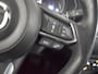 Mazda CX-5 2.5 192 pk GT-M 4WD AUTOMAAT LEER SCHUIFDAK DEALER ONDERHOUDEN