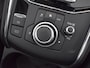Mazda CX-5 2.5 192 pk GT-M 4WD AUTOMAAT LEER SCHUIFDAK DEALER ONDERHOUDEN