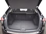 Mazda CX-5 2.5 192 pk GT-M 4WD AUTOMAAT LEER SCHUIFDAK DEALER ONDERHOUDEN