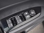 Mazda CX-5 2.5 192 pk GT-M 4WD AUTOMAAT LEER SCHUIFDAK DEALER ONDERHOUDEN