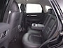 Mazda CX-5 2.5 192 pk GT-M 4WD AUTOMAAT LEER SCHUIFDAK DEALER ONDERHOUDEN