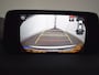 Mazda CX-5 2.5 192 pk GT-M 4WD AUTOMAAT LEER SCHUIFDAK DEALER ONDERHOUDEN
