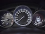 Mazda CX-5 2.5 192 pk GT-M 4WD AUTOMAAT LEER SCHUIFDAK DEALER ONDERHOUDEN