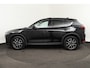 Mazda CX-5 2.5 192 pk GT-M 4WD AUTOMAAT LEER SCHUIFDAK DEALER ONDERHOUDEN