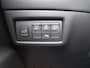 Mazda CX-5 2.5 192 pk GT-M 4WD AUTOMAAT LEER SCHUIFDAK DEALER ONDERHOUDEN