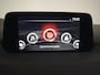 Mazda CX-5 2.5 192 pk GT-M 4WD AUTOMAAT LEER SCHUIFDAK DEALER ONDERHOUDEN