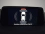 Mazda CX-5 2.5 192 pk GT-M 4WD AUTOMAAT LEER SCHUIFDAK DEALER ONDERHOUDEN