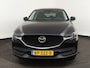 Mazda CX-5 2.5 192 pk GT-M 4WD AUTOMAAT LEER SCHUIFDAK DEALER ONDERHOUDEN