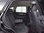 Mazda CX-5 2.5 192 pk GT-M 4WD AUTOMAAT LEER SCHUIFDAK DEALER ONDERHOUDEN