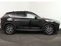 Mazda CX-5 2.5 192 pk GT-M 4WD AUTOMAAT LEER SCHUIFDAK DEALER ONDERHOUDEN