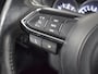 Mazda CX-5 2.5 192 pk GT-M 4WD AUTOMAAT LEER SCHUIFDAK DEALER ONDERHOUDEN