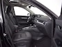 Mazda CX-5 2.5 192 pk GT-M 4WD AUTOMAAT LEER SCHUIFDAK DEALER ONDERHOUDEN