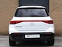 Mercedes-Benz EQB 250 Luxury Line 67 kWh Pano | Night Pack | 360° Camera | Sfeerverlichting