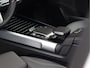 Mercedes-Benz EQB 250 Luxury Line 67 kWh Pano | Night Pack | 360° Camera | Sfeerverlichting