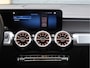 Mercedes-Benz EQB 250 Luxury Line 67 kWh Pano | Night Pack | 360° Camera | Sfeerverlichting