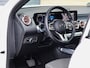 Mercedes-Benz EQB 250 Luxury Line 67 kWh Pano | Night Pack | 360° Camera | Sfeerverlichting