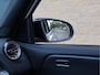 Mercedes-Benz EQB 250 Luxury Line 67 kWh Pano | Night Pack | 360° Camera | Sfeerverlichting