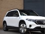 Mercedes-Benz EQB 250 Luxury Line 67 kWh Pano | Night Pack | 360° Camera | Sfeerverlichting