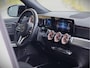 Mercedes-Benz EQB 250 Luxury Line 67 kWh Pano | Night Pack | 360° Camera | Sfeerverlichting
