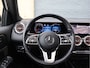 Mercedes-Benz EQB 250 Luxury Line 67 kWh Pano | Night Pack | 360° Camera | Sfeerverlichting