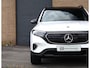 Mercedes-Benz EQB 250 Luxury Line 67 kWh Pano | Night Pack | 360° Camera | Sfeerverlichting