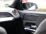 Mercedes-Benz EQB 250 Luxury Line 67 kWh Pano | Night Pack | 360° Camera | Sfeerverlichting