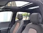 Mercedes-Benz EQB 250 Luxury Line 67 kWh Pano | Night Pack | 360° Camera | Sfeerverlichting