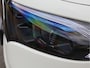 Mercedes-Benz EQB 250 Luxury Line 67 kWh Pano | Night Pack | 360° Camera | Sfeerverlichting