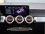 Mercedes-Benz EQB 250 Luxury Line 67 kWh Pano | Night Pack | 360° Camera | Sfeerverlichting