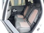Mercedes-Benz EQB 250 Luxury Line 67 kWh Pano | Night Pack | 360° Camera | Sfeerverlichting