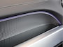 Mercedes-Benz EQB 250 Luxury Line 67 kWh Pano | Night Pack | 360° Camera | Sfeerverlichting