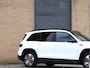 Mercedes-Benz EQB 250 Luxury Line 67 kWh Pano | Night Pack | 360° Camera | Sfeerverlichting