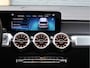 Mercedes-Benz EQB 250 Luxury Line 67 kWh Pano | Night Pack | 360° Camera | Sfeerverlichting