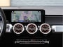 Mercedes-Benz EQB 250 Luxury Line 67 kWh Pano | Night Pack | 360° Camera | Sfeerverlichting