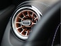 Mercedes-Benz EQB 250 Luxury Line 67 kWh Pano | Night Pack | 360° Camera | Sfeerverlichting