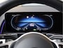 Mercedes-Benz EQB 250 Luxury Line 67 kWh Pano | Night Pack | 360° Camera | Sfeerverlichting