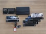 Mercedes-Benz EQB 250 Luxury Line 67 kWh Pano | Night Pack | 360° Camera | Sfeerverlichting