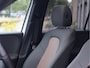 Mercedes-Benz EQB 250 Luxury Line 67 kWh Pano | Night Pack | 360° Camera | Sfeerverlichting