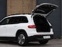 Mercedes-Benz EQB 250 Luxury Line 67 kWh Pano | Night Pack | 360° Camera | Sfeerverlichting